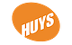 Huys USA Hits Its 50 Millionth Cap