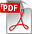 ParaCap™ Technical Library PDF