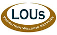 Lous Website