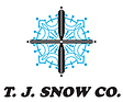 T.J. Snow Company Website