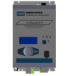 HWH High Frequency Weld Controller