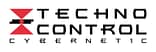 LogoTechno-Control Website